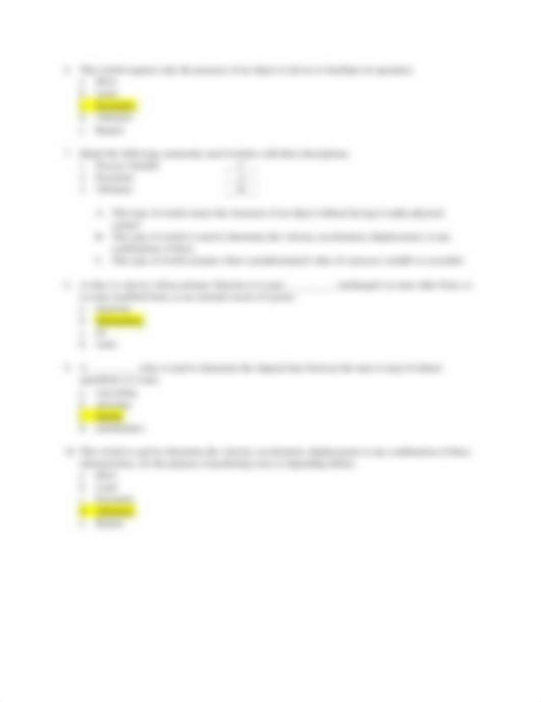 Chapter 8 Study Guide_REV3.docx_d9oybgt5bxf_page2