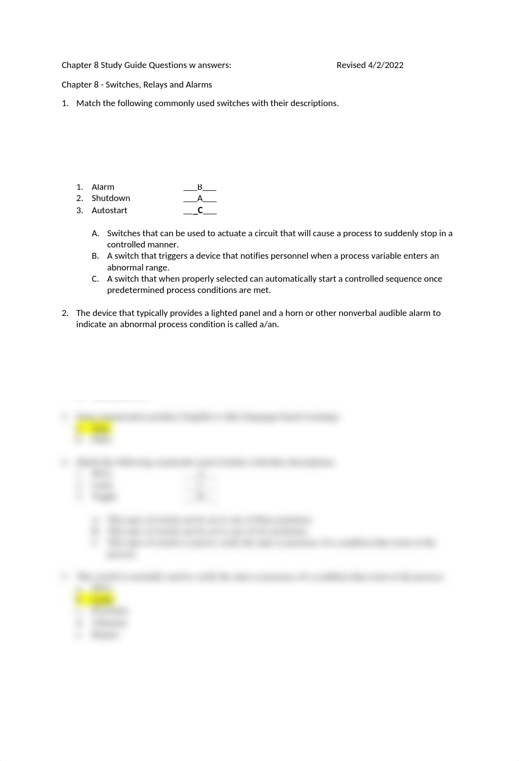 Chapter 8 Study Guide_REV3.docx_d9oybgt5bxf_page1