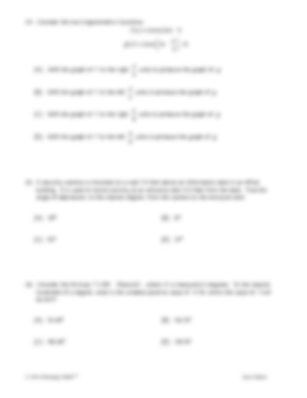 Final_Exam_Form_A_Part_2_16.pdf_d9oyhkteywz_page4