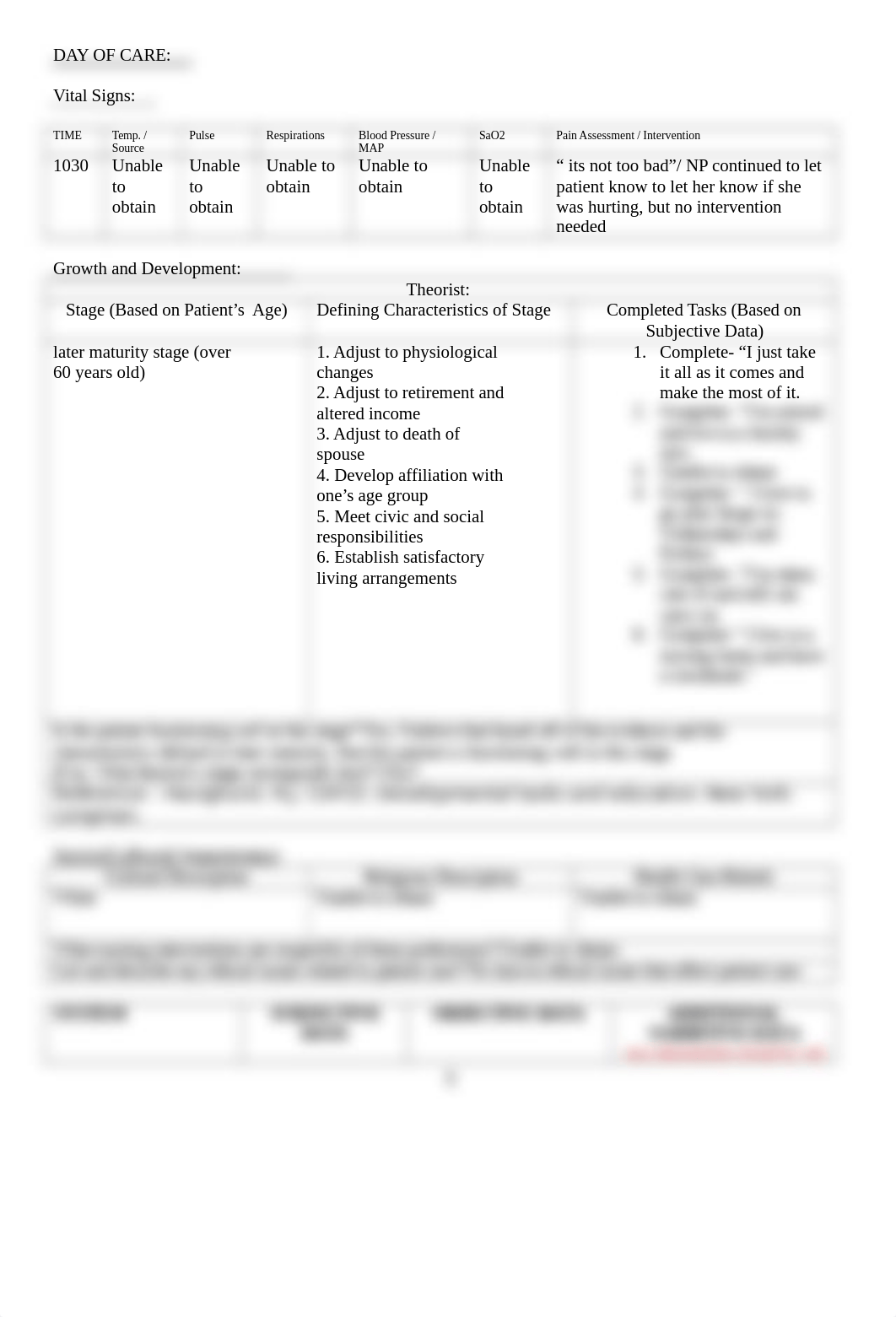 Wound Care Observation Care Plan .docx_d9oyvodb1yv_page3