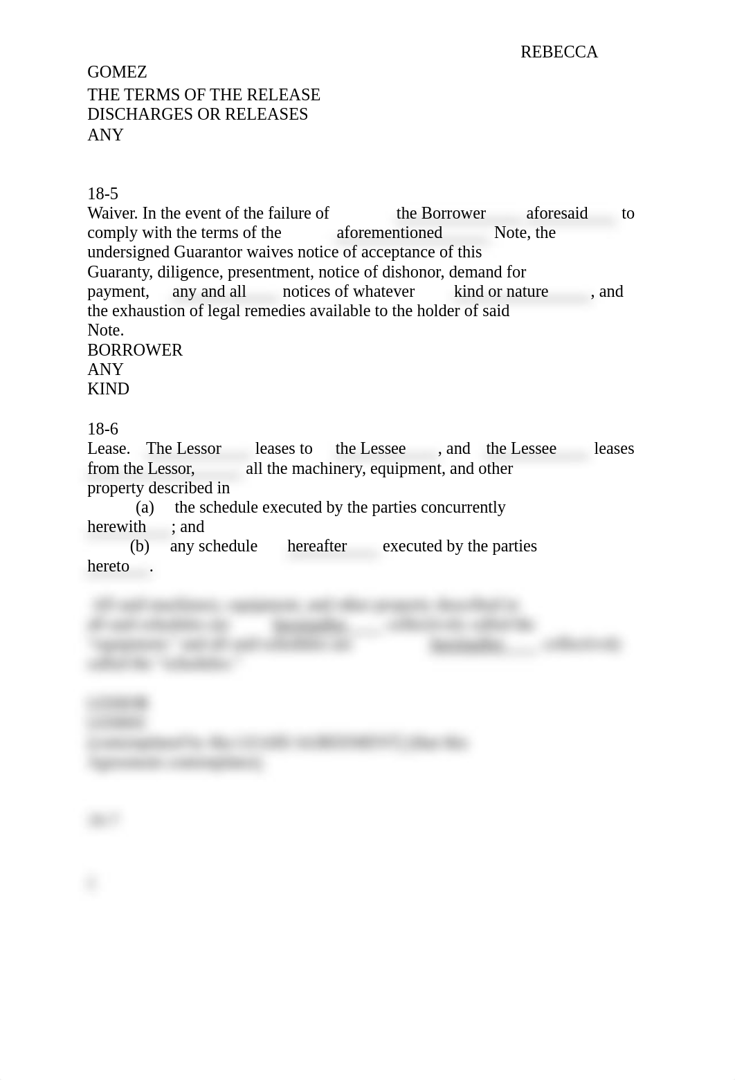 DRAFTING ASSIGNMENT #2 - 8:25 copy.docx_d9oz7d6he9f_page2