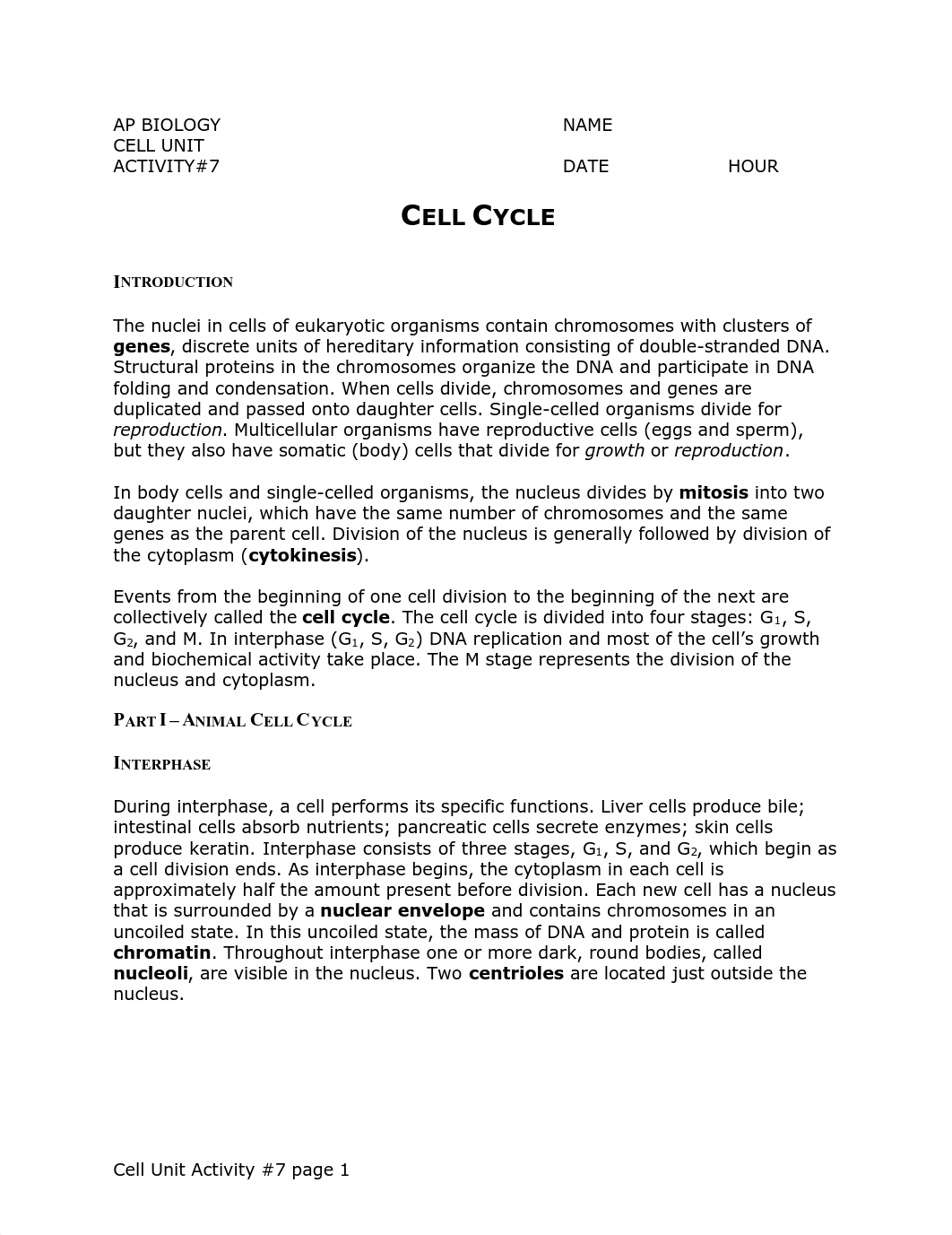 Cell_cycle_student fillable (1).pdf_d9ozgrdpv76_page1