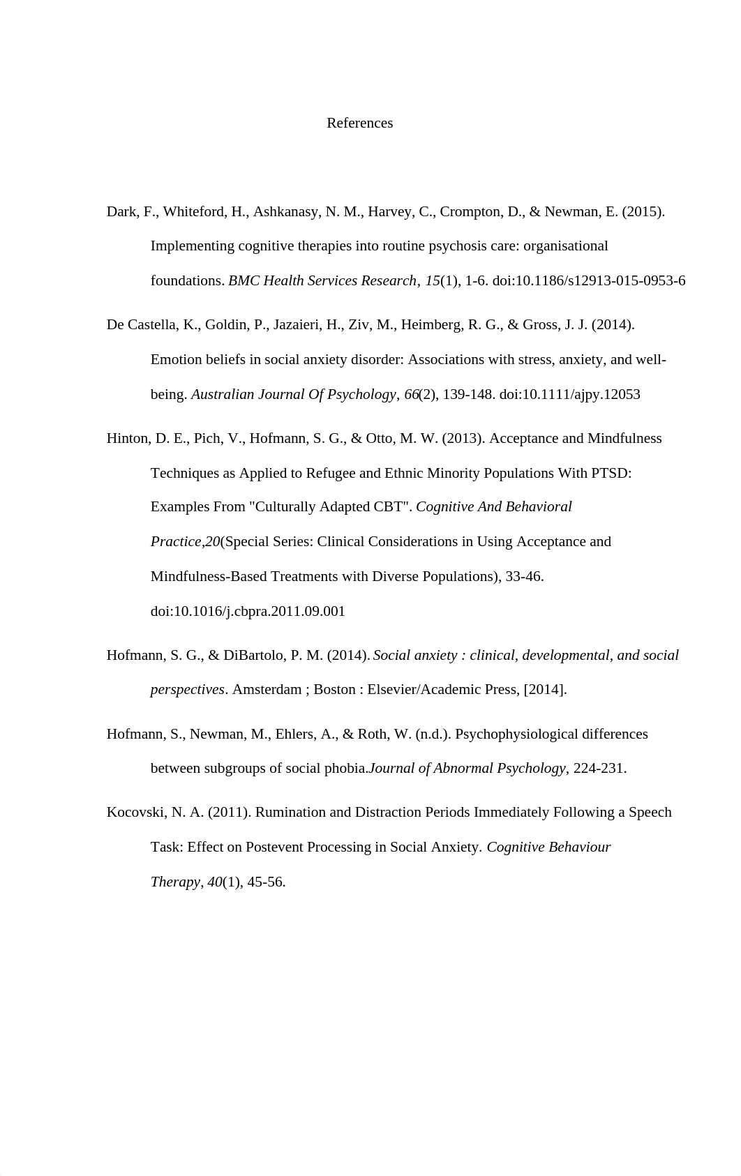 Effect of Cognitive Therapy and Minfulness Techniques on Social Anxiety Disorder.docx_d9ozhecoppp_page2