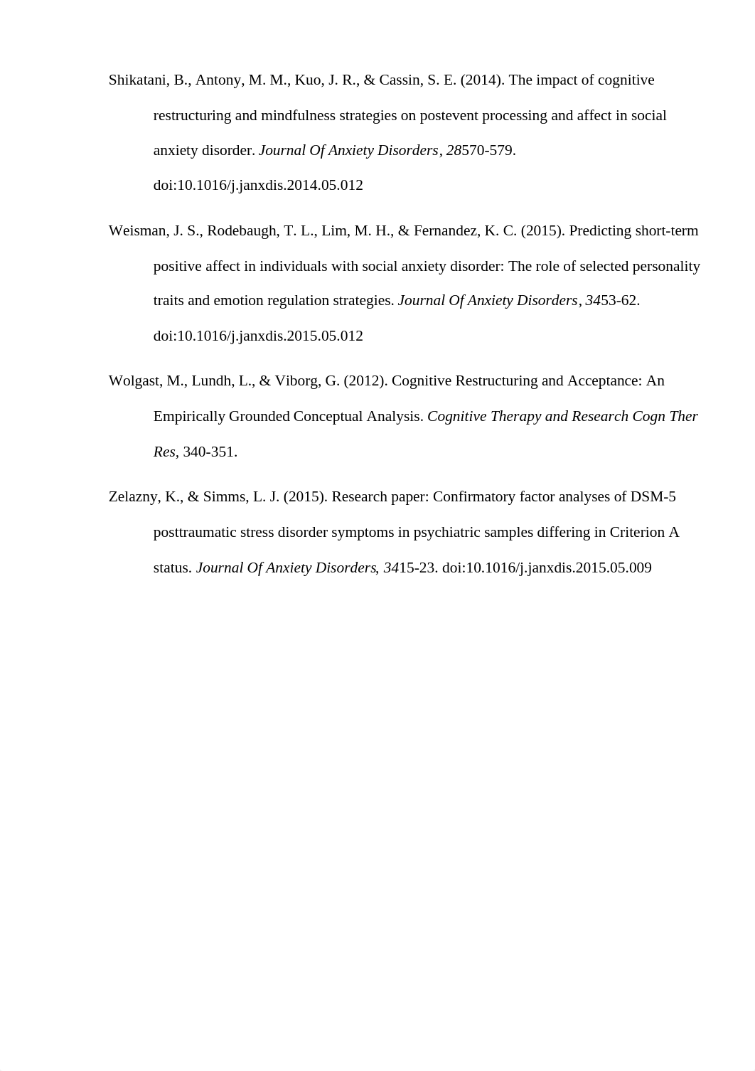 Effect of Cognitive Therapy and Minfulness Techniques on Social Anxiety Disorder.docx_d9ozhecoppp_page3