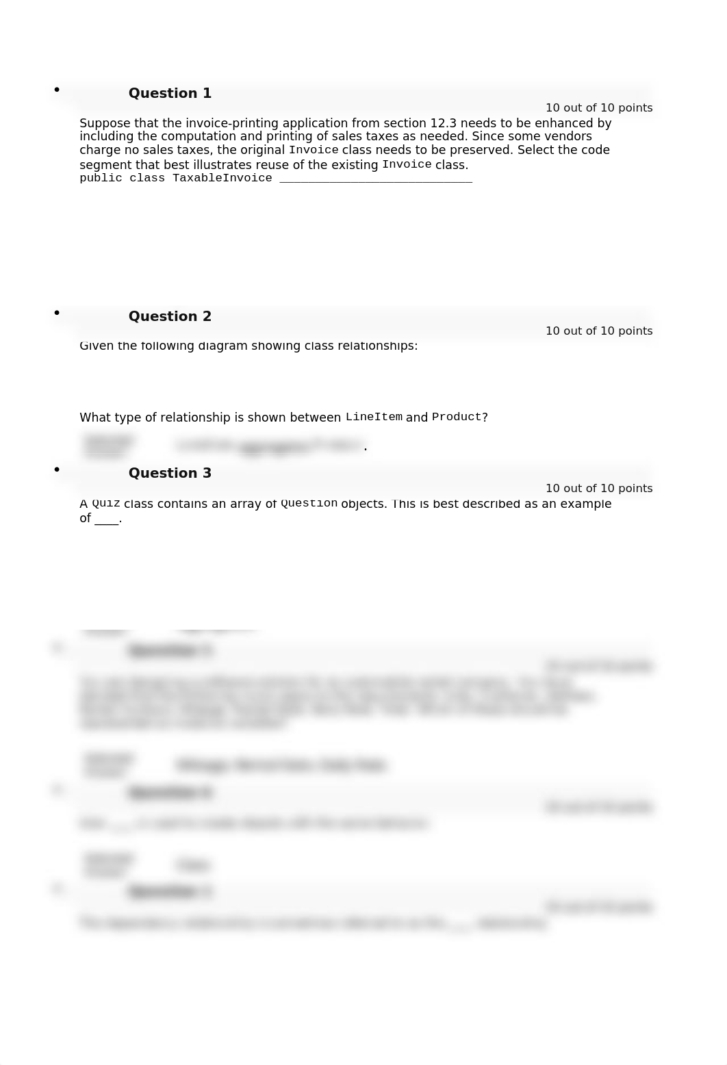 CH 12.docx_d9ozmhcilmb_page1