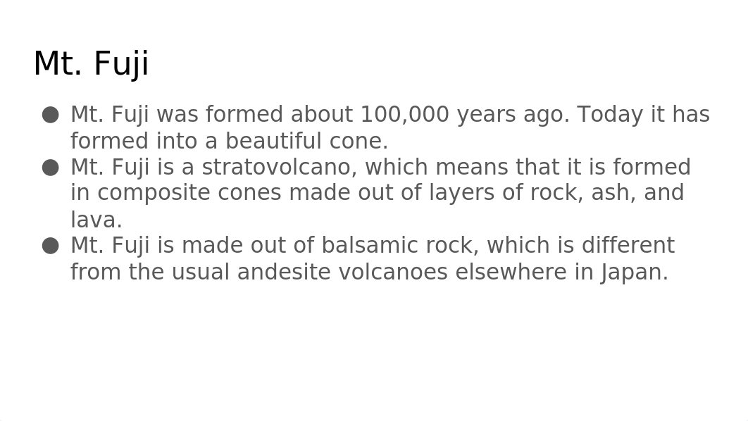 Volcano Research.pptx_d9ozmmgcggb_page2