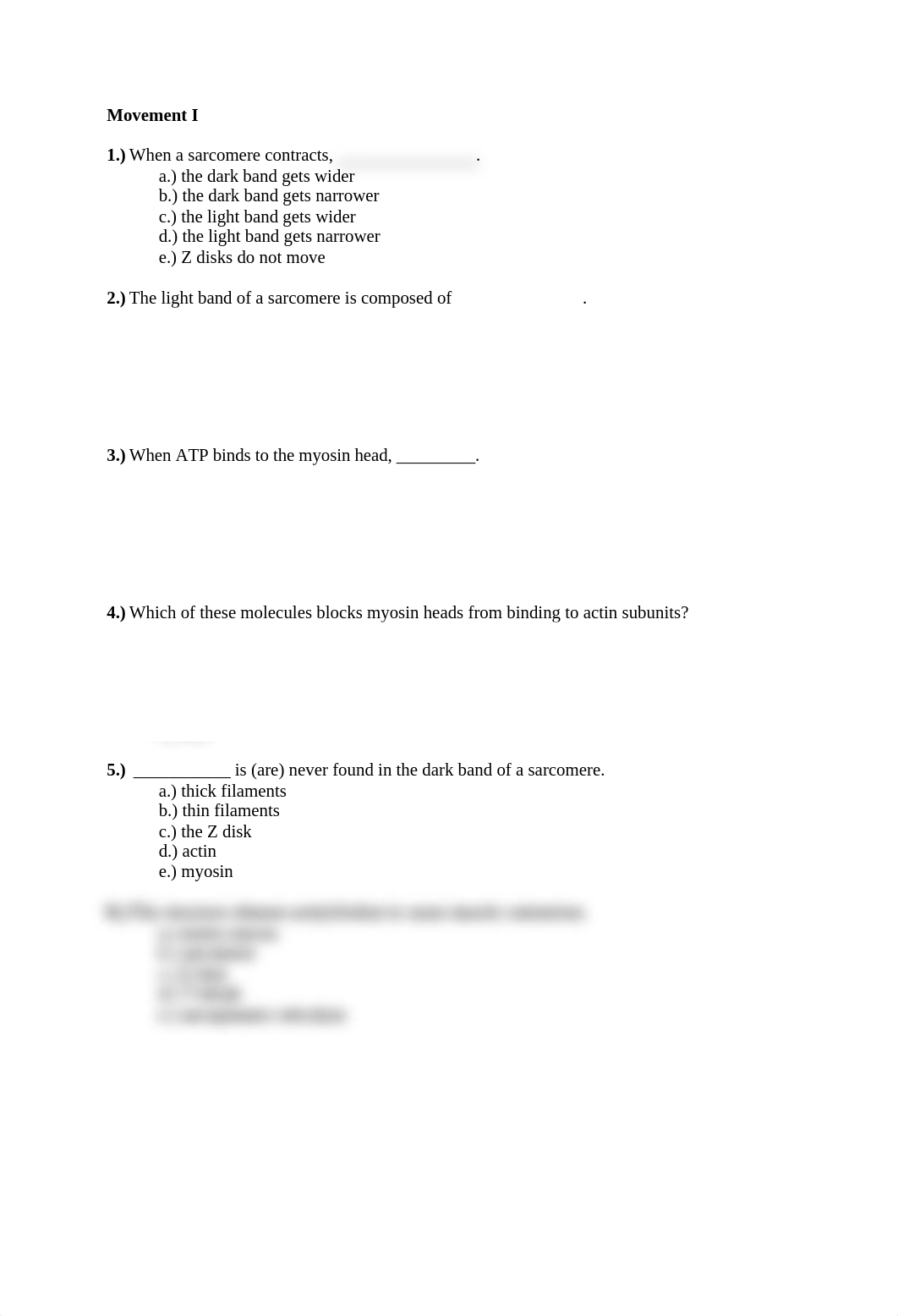 Quiz 9 practice problems.docx_d9ozpbgnafu_page1