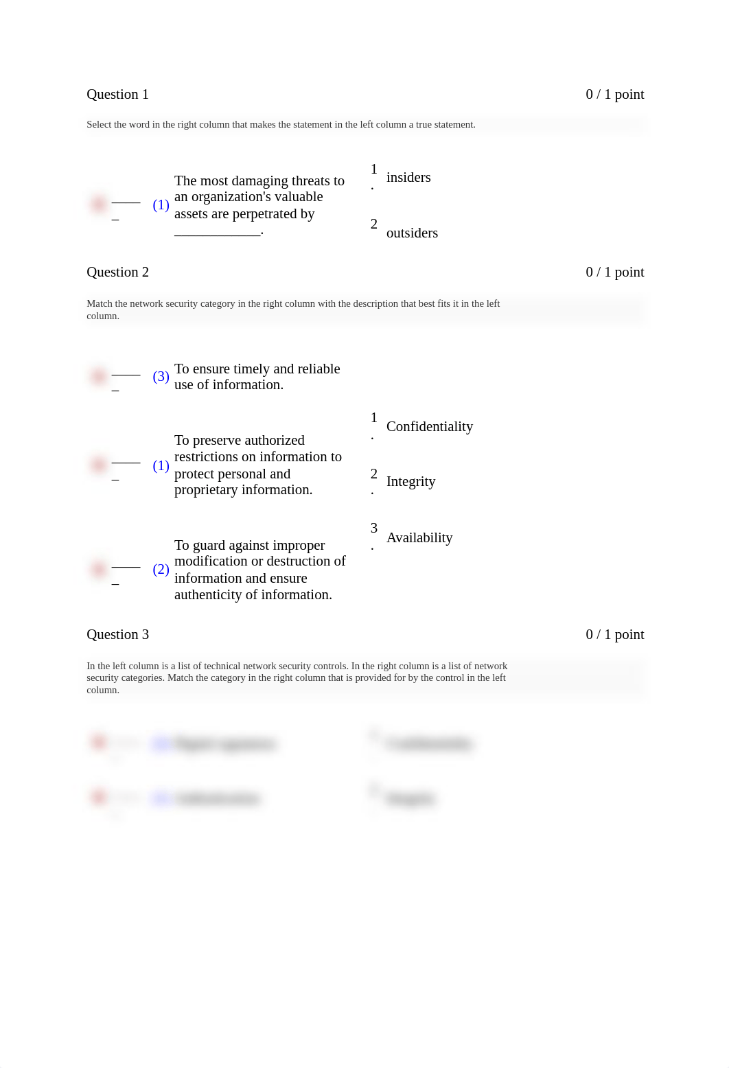 quiz10_d9ozr1uxkbd_page1