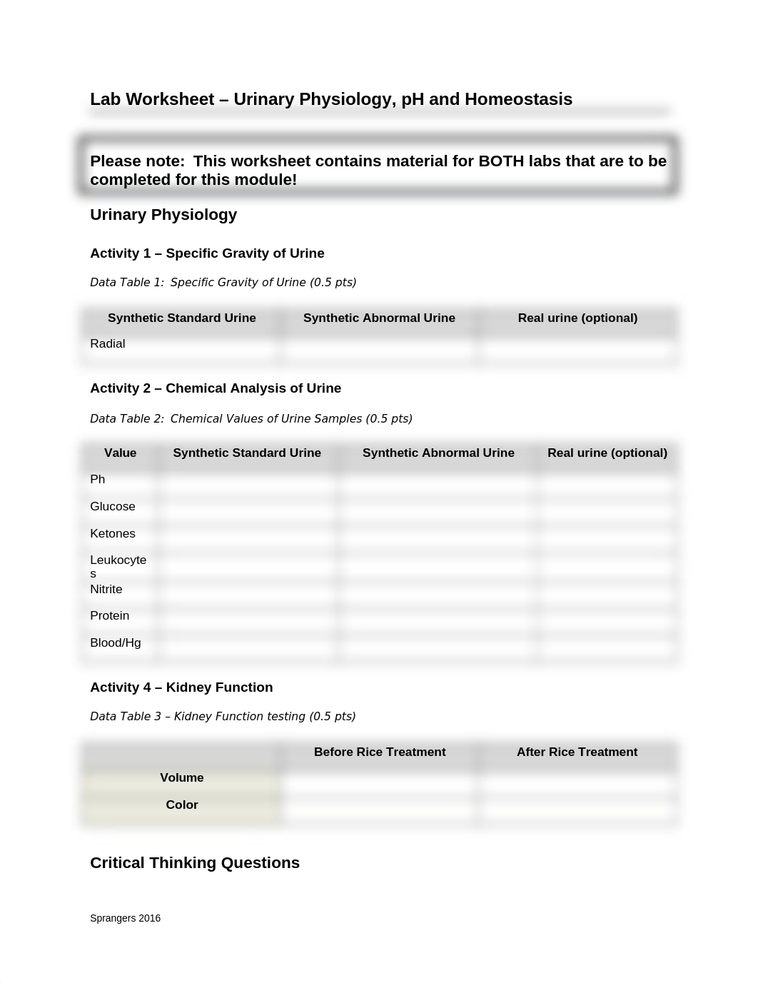 LabWorksheetUrinePhyspHHomeo.docx_d9oztja4e5k_page1