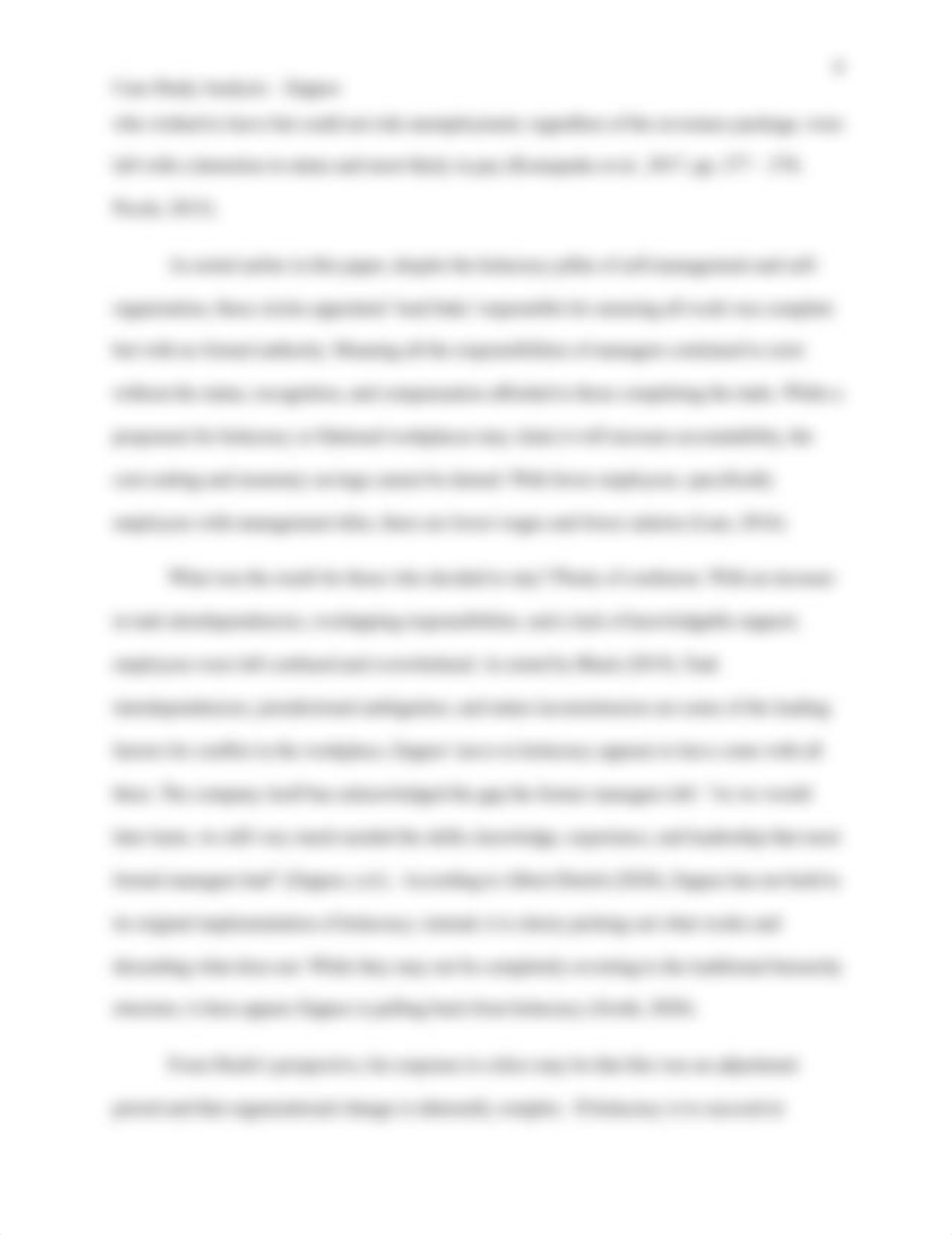 Case Study Analysis - Zappos.docx_d9ozuq2fzoy_page4