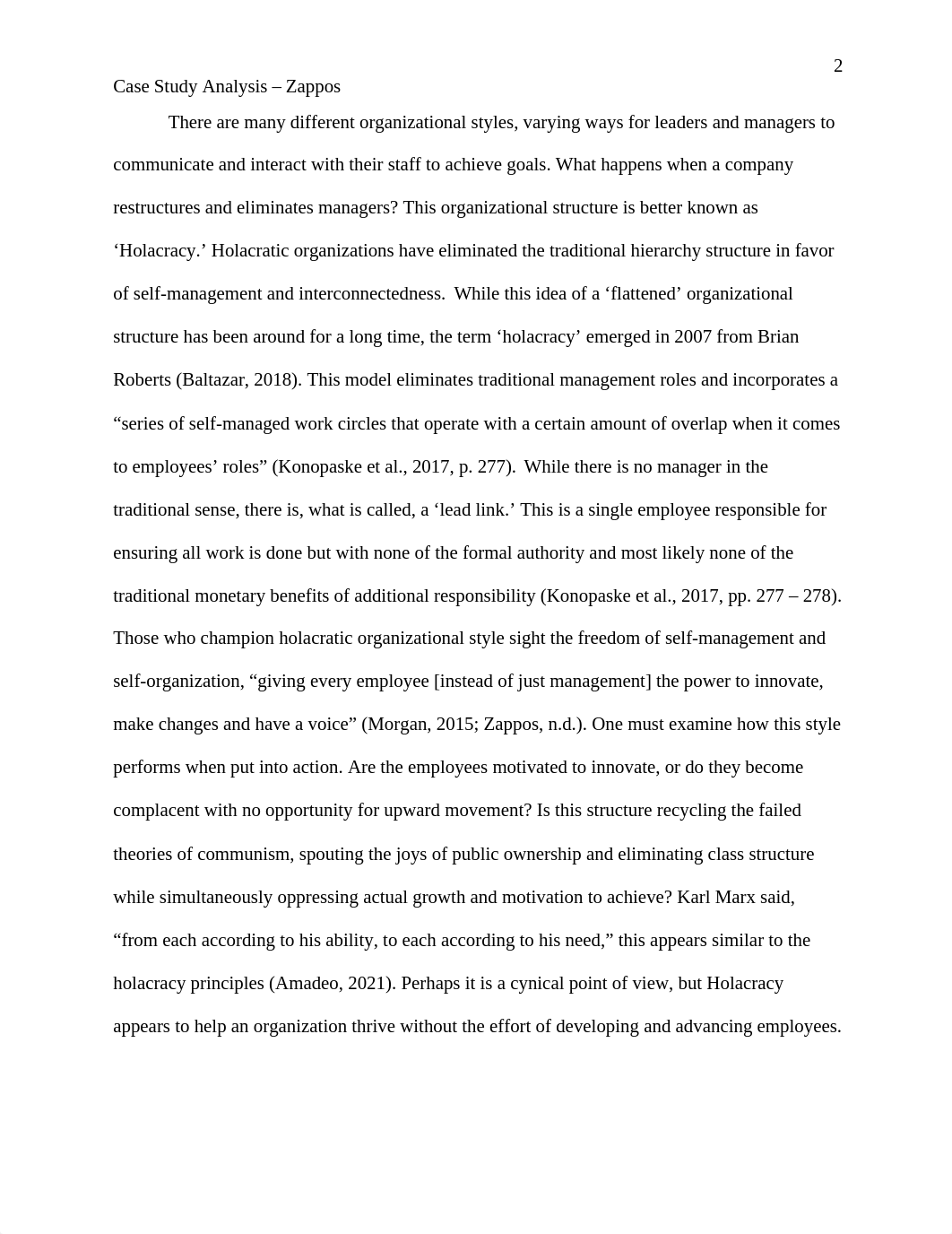 Case Study Analysis - Zappos.docx_d9ozuq2fzoy_page2