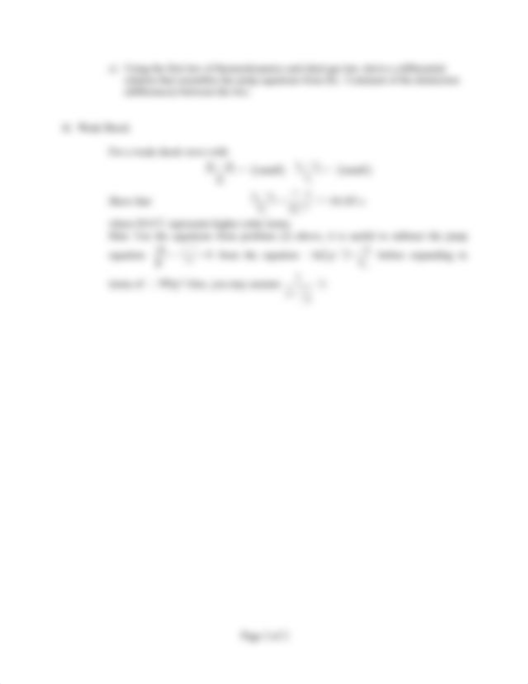 HW2_2024Sp.pdf_d9ozyeekfne_page2