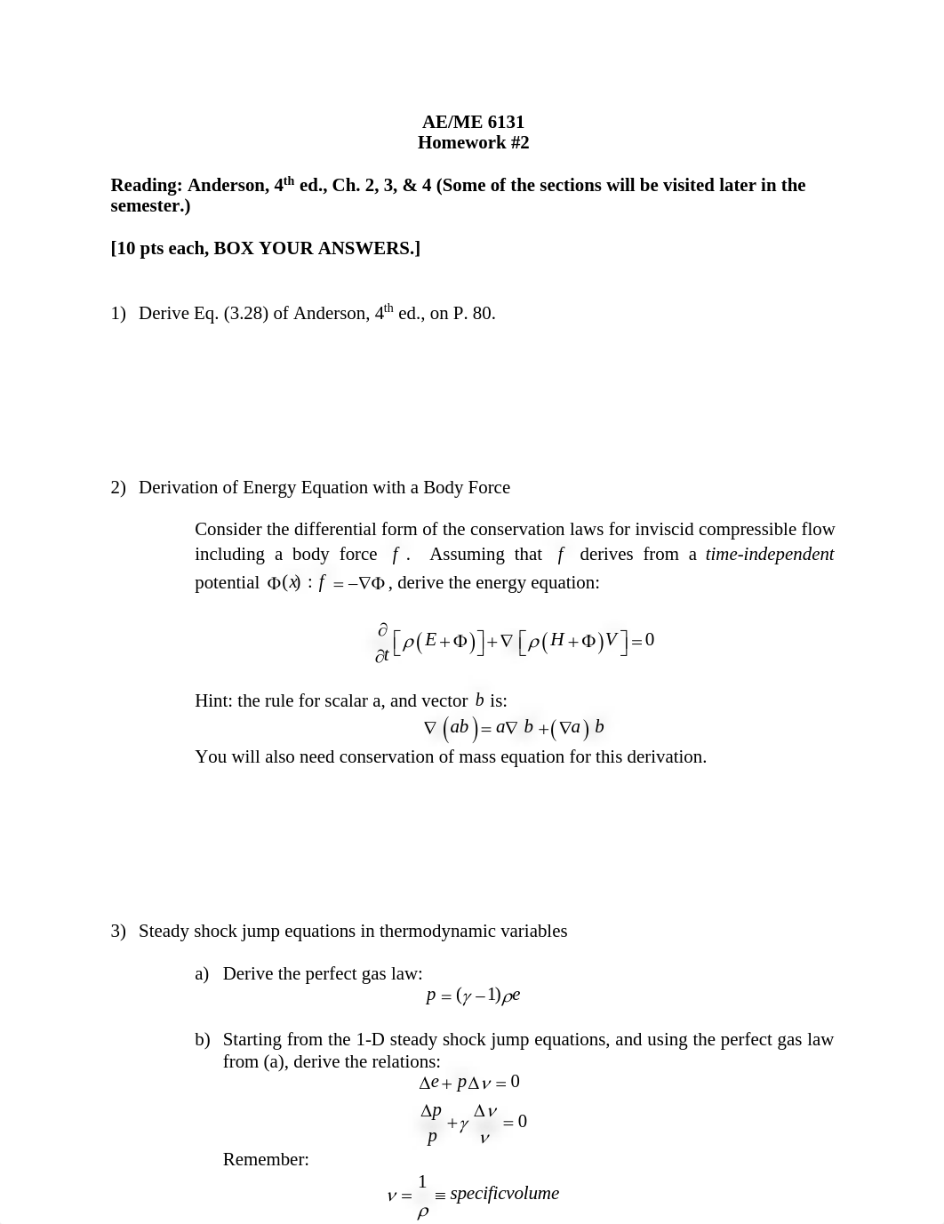 HW2_2024Sp.pdf_d9ozyeekfne_page1