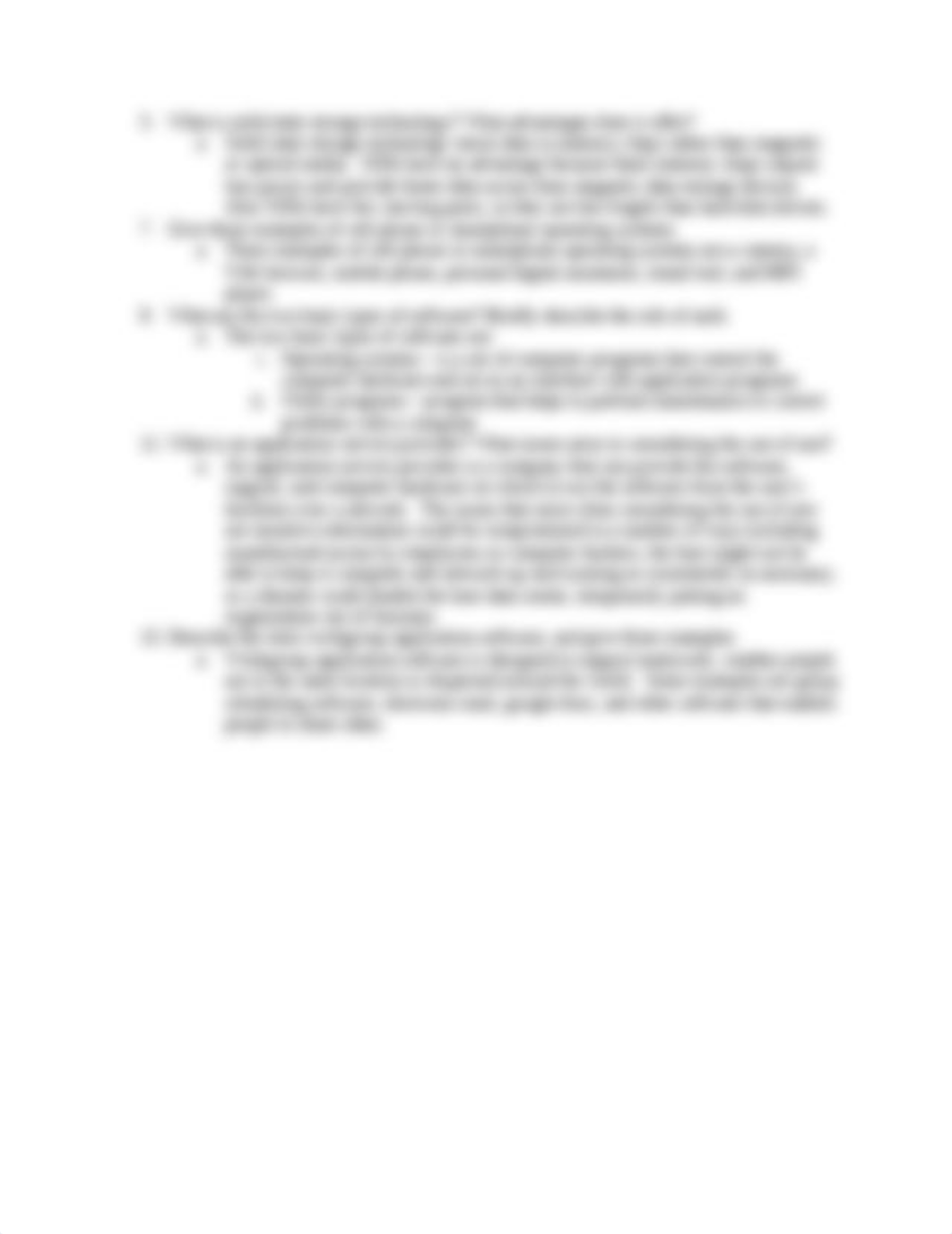 Chapter 2.docx_d9p0fu4zftc_page2