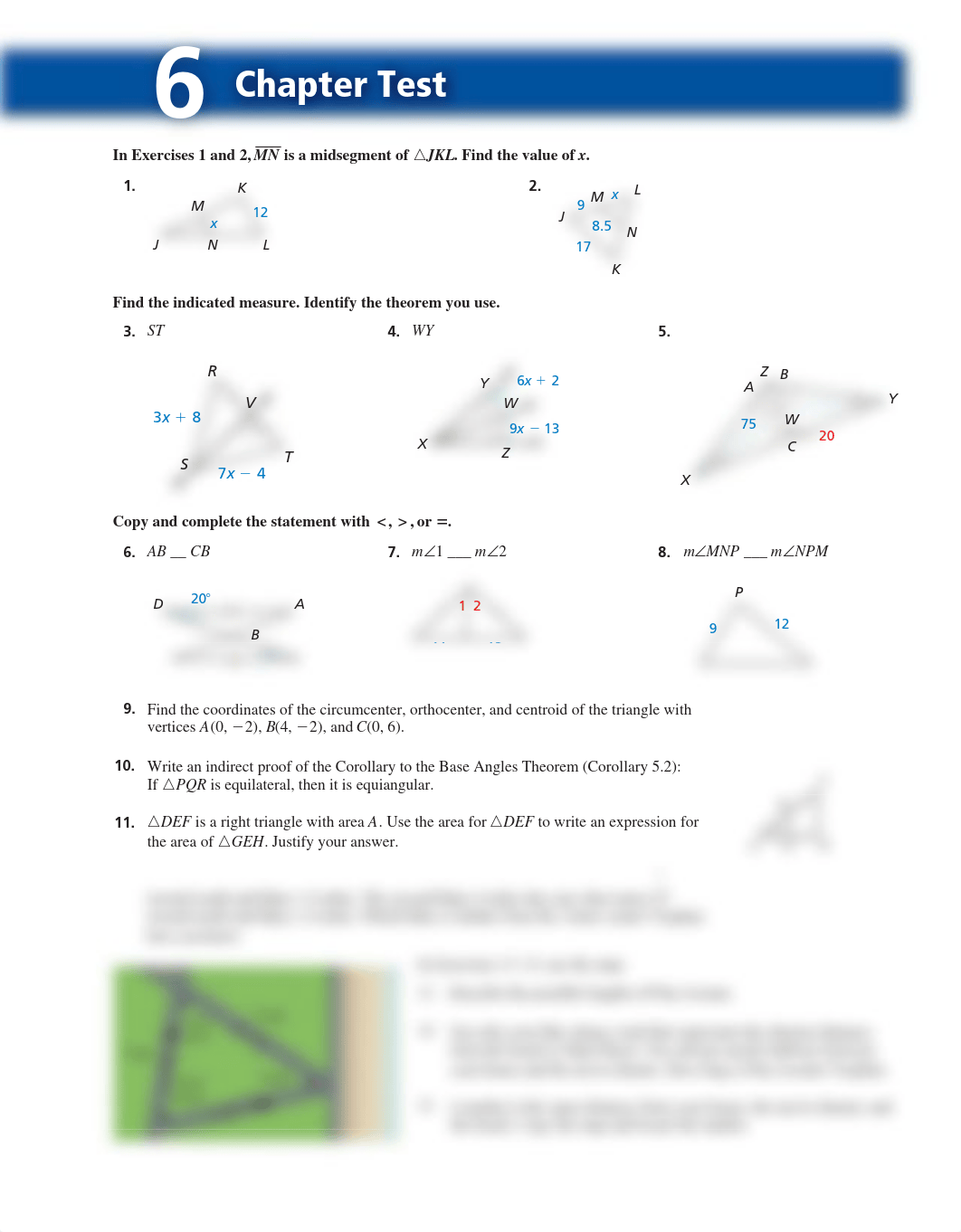 geo_06_ct.pdf_d9p0ixbnl1a_page1