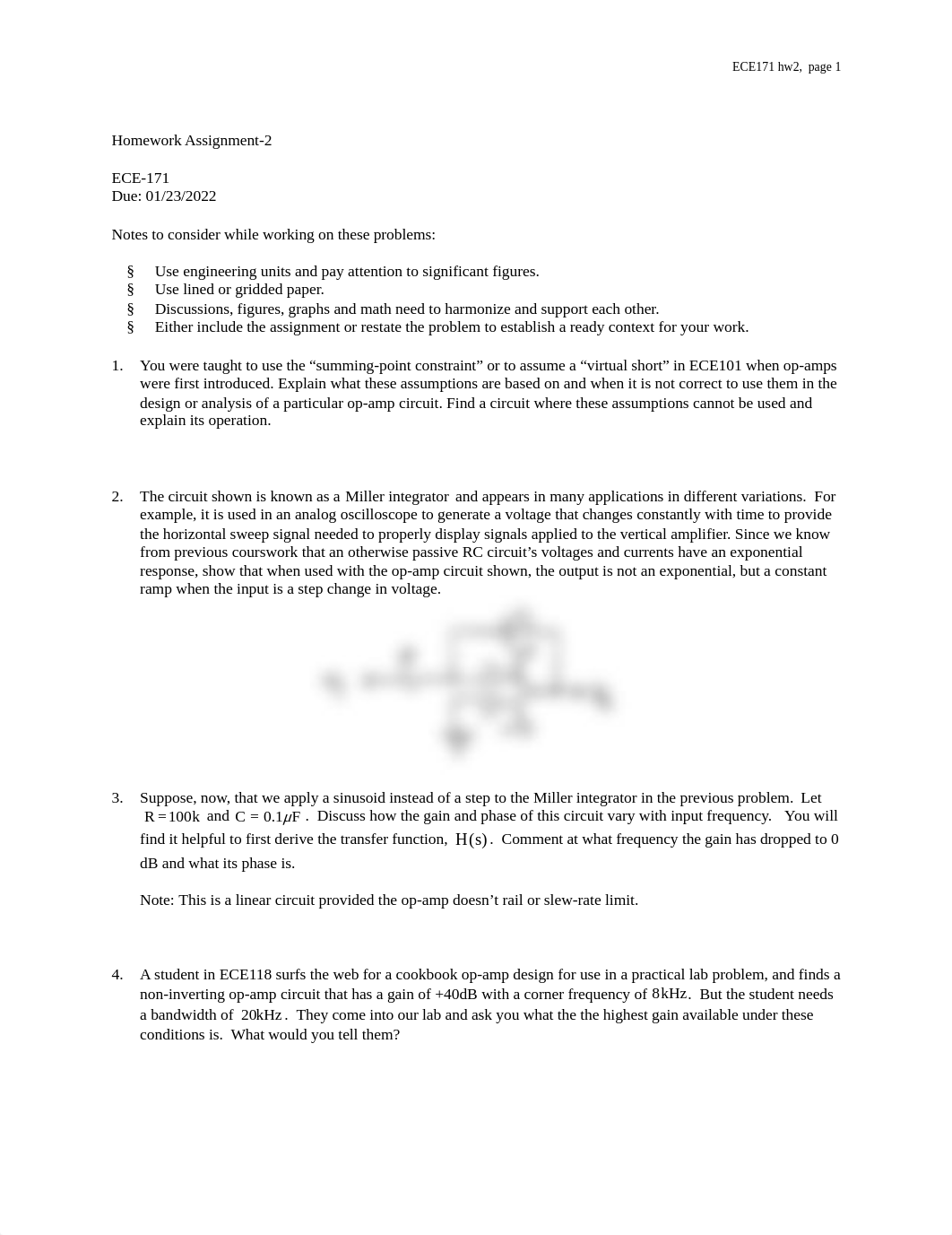 hw2 (1).pdf_d9p0ny6d65s_page1