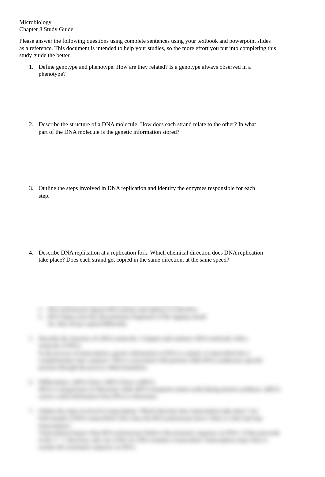 Chapter 8 Study Guide.docx_d9p0rbrg86m_page1