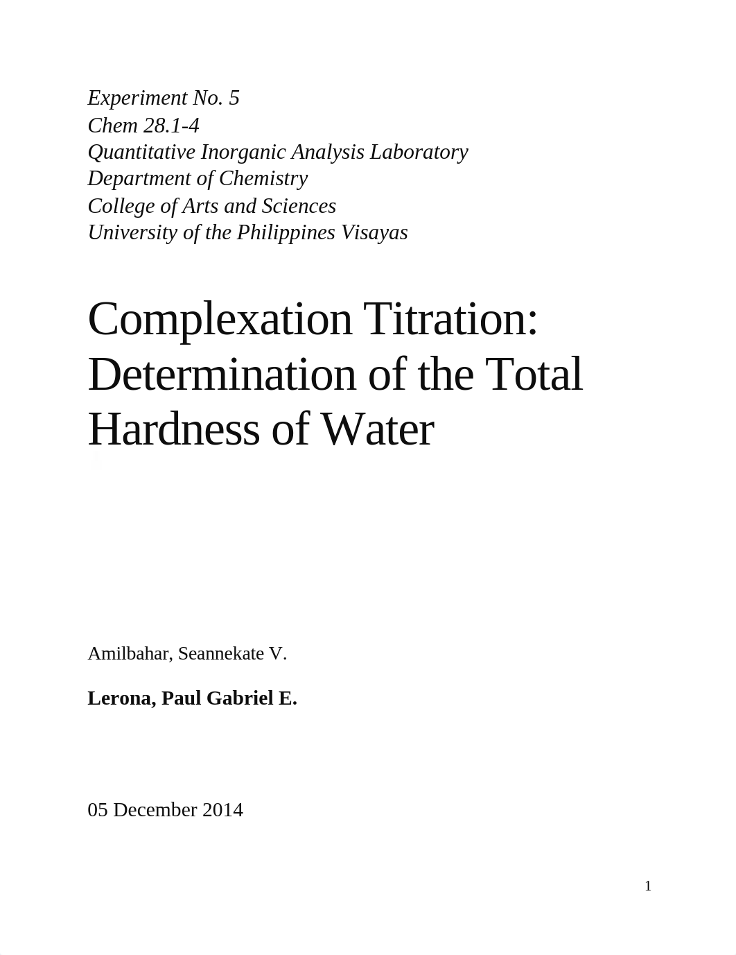 Complexation_Titration_Determination_of (1).docx_d9p0vmcig3o_page1