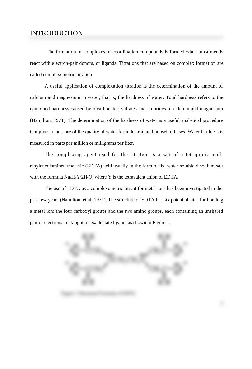 Complexation_Titration_Determination_of (1).docx_d9p0vmcig3o_page3