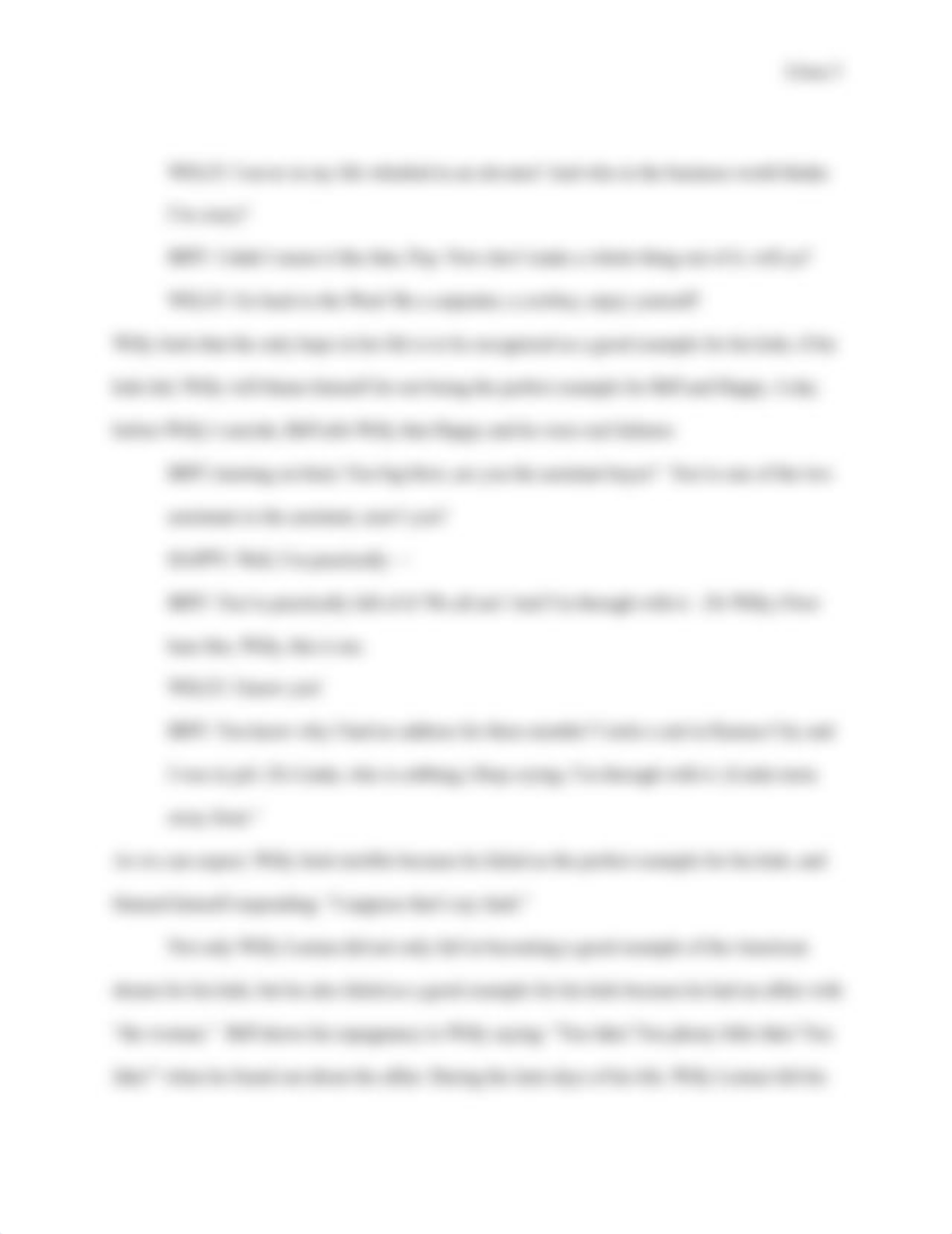 Death of a Salesman Analysis Essay FINAL DRAFT_d9p0xs3rfmj_page3