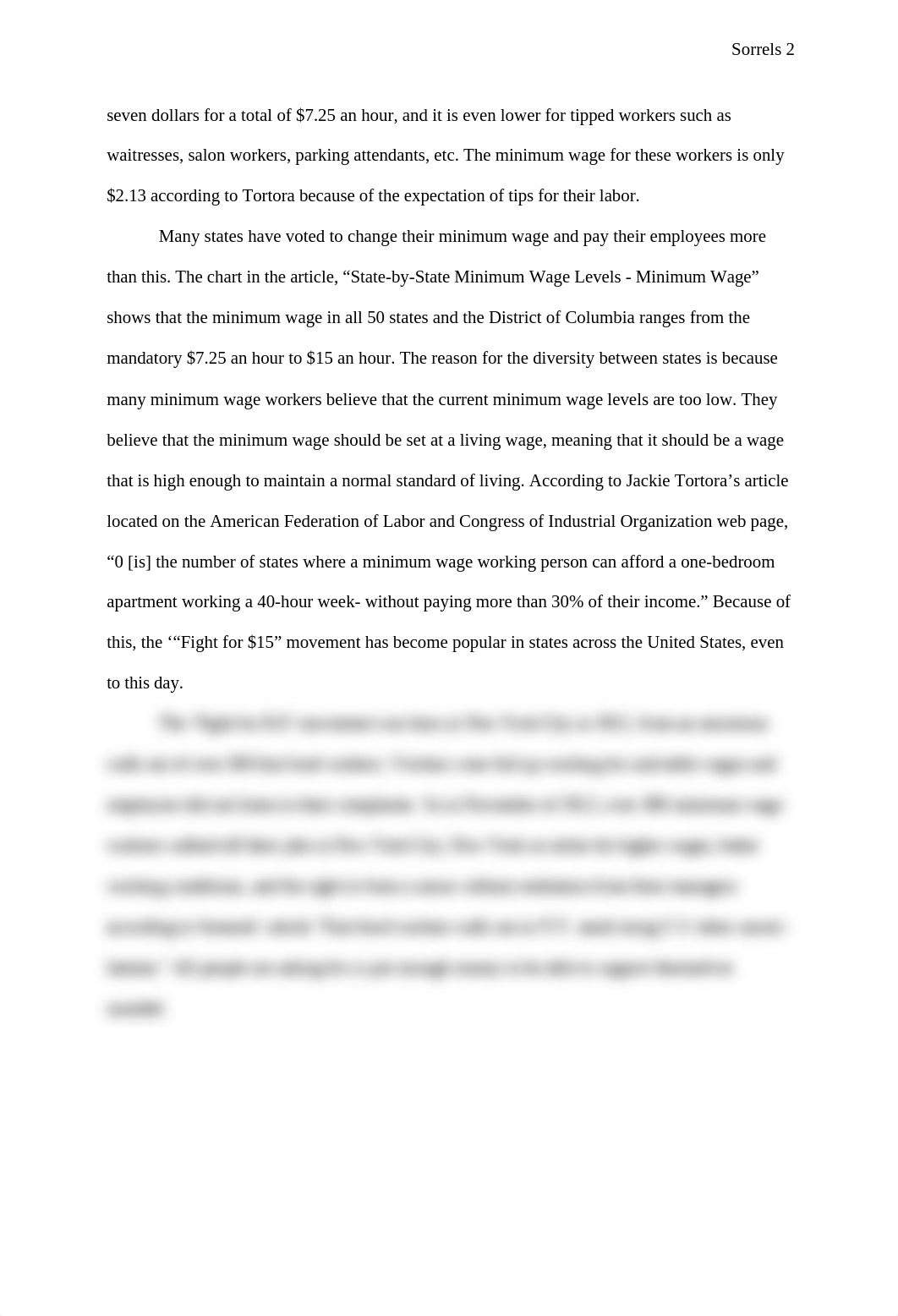 Comp II Research Paper.docx_d9p0ylrevic_page2