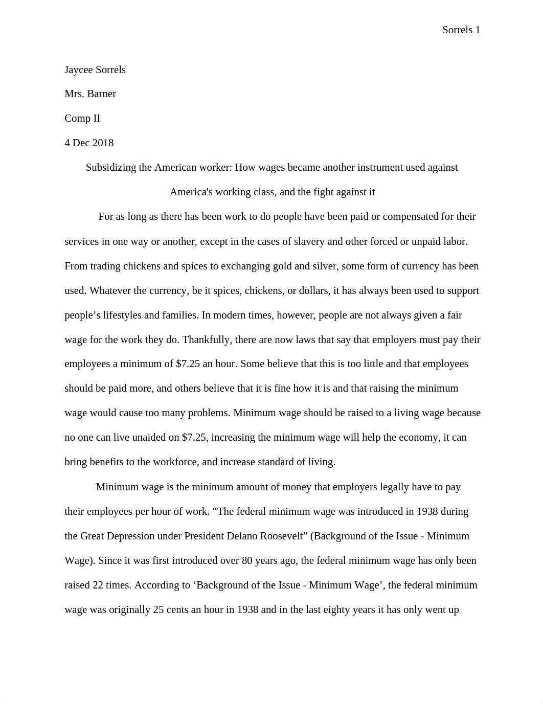 Comp II Research Paper.docx_d9p0ylrevic_page1