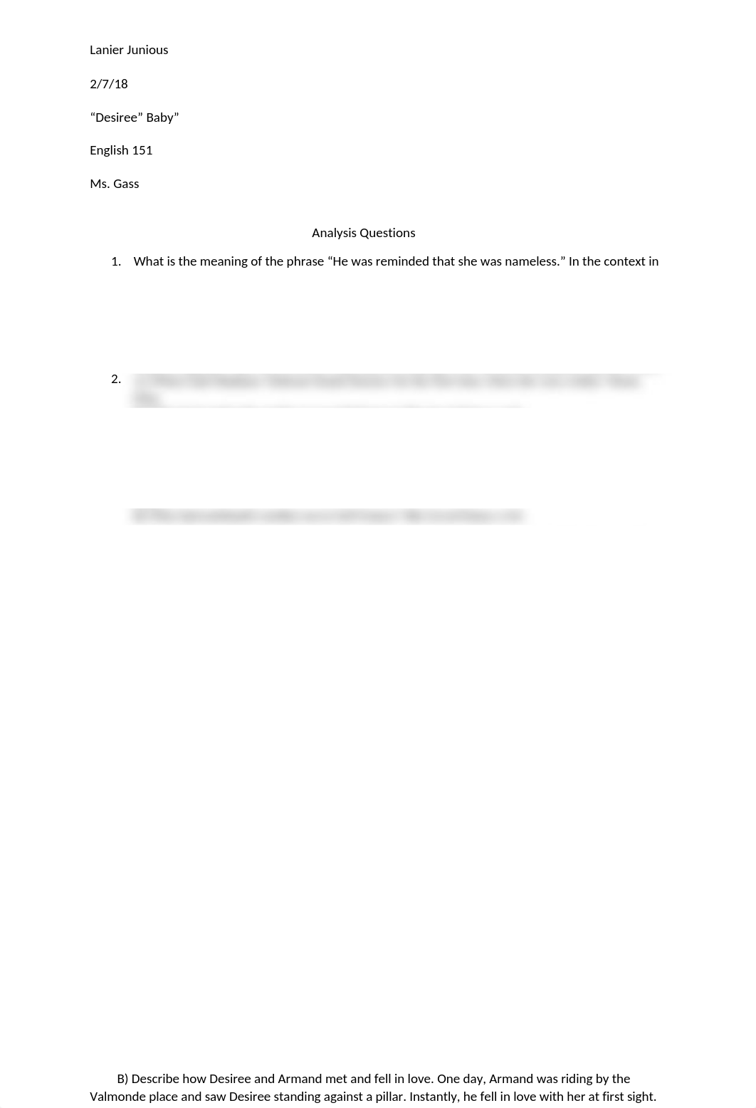 Analysis Questions.docx_d9p17k3fsbm_page1