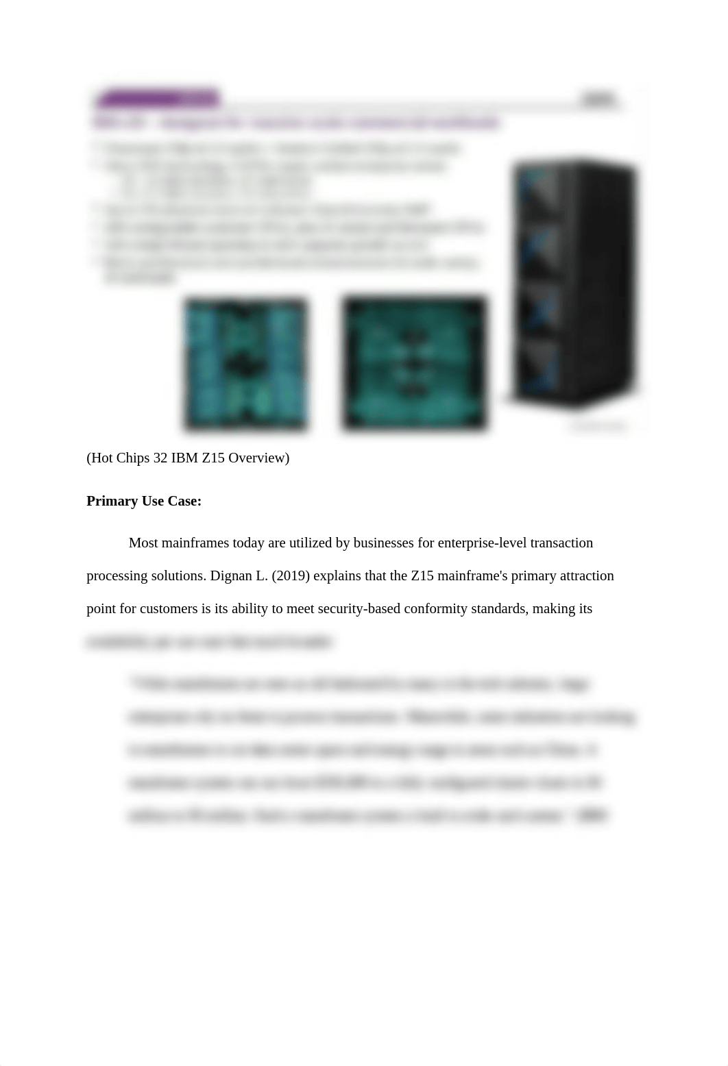 DB1.docx_d9p1cw4znpo_page2