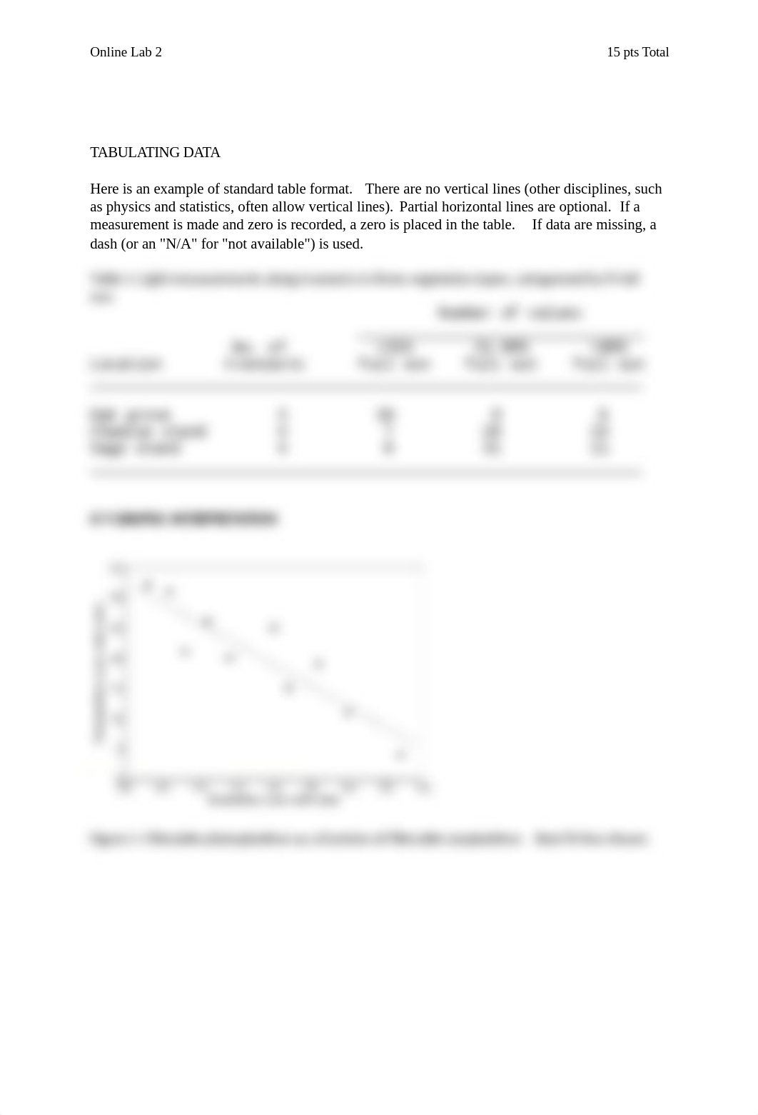 Carlys lab 2.docx_d9p1h5ngku4_page2