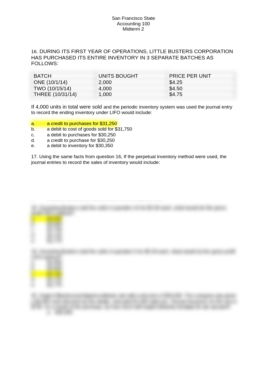 Practice Midterm 2 2015 16-30_d9p1i5e458b_page1