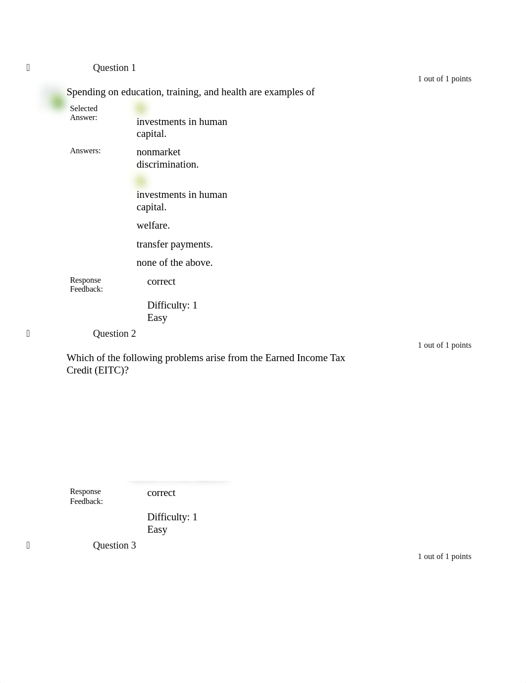 ECON CH 7 QUIZ.docx_d9p1lqe7ayd_page1