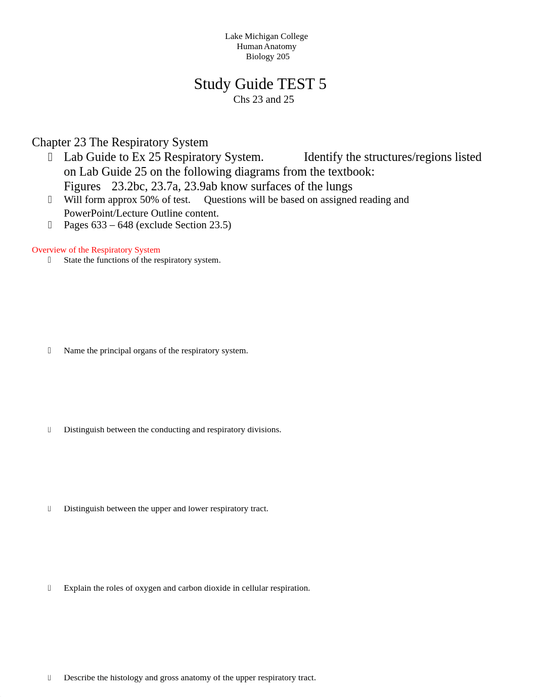 LectureTEST5studyguideFall13_d9p1m3sh6bn_page1