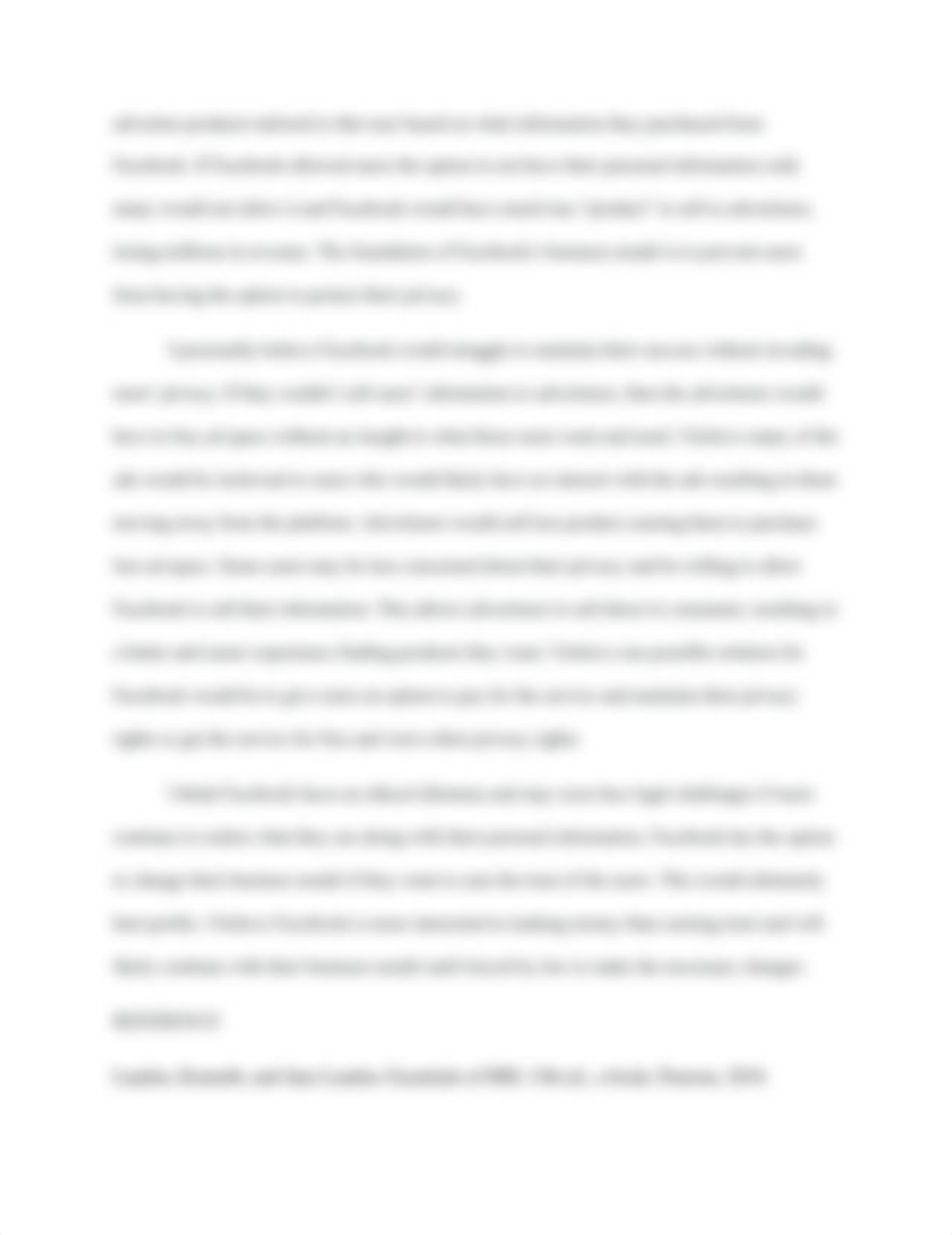 Essay 2.docx_d9p1nfqpj8t_page2