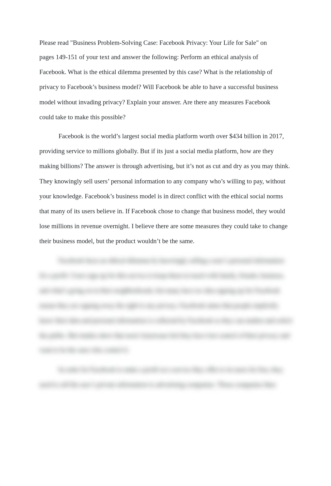 Essay 2.docx_d9p1nfqpj8t_page1