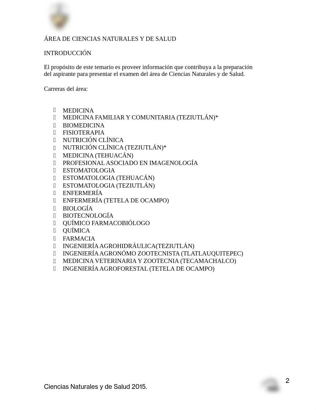 guiatematicanaturalesydelasalud2015111-160528175726.pdf_d9p1q9t1hh7_page3