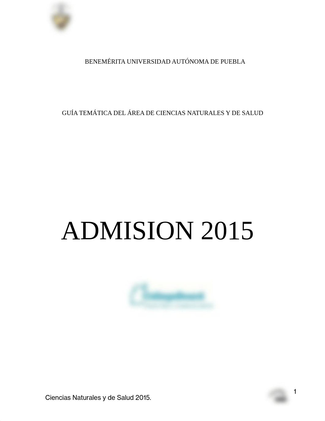 guiatematicanaturalesydelasalud2015111-160528175726.pdf_d9p1q9t1hh7_page2