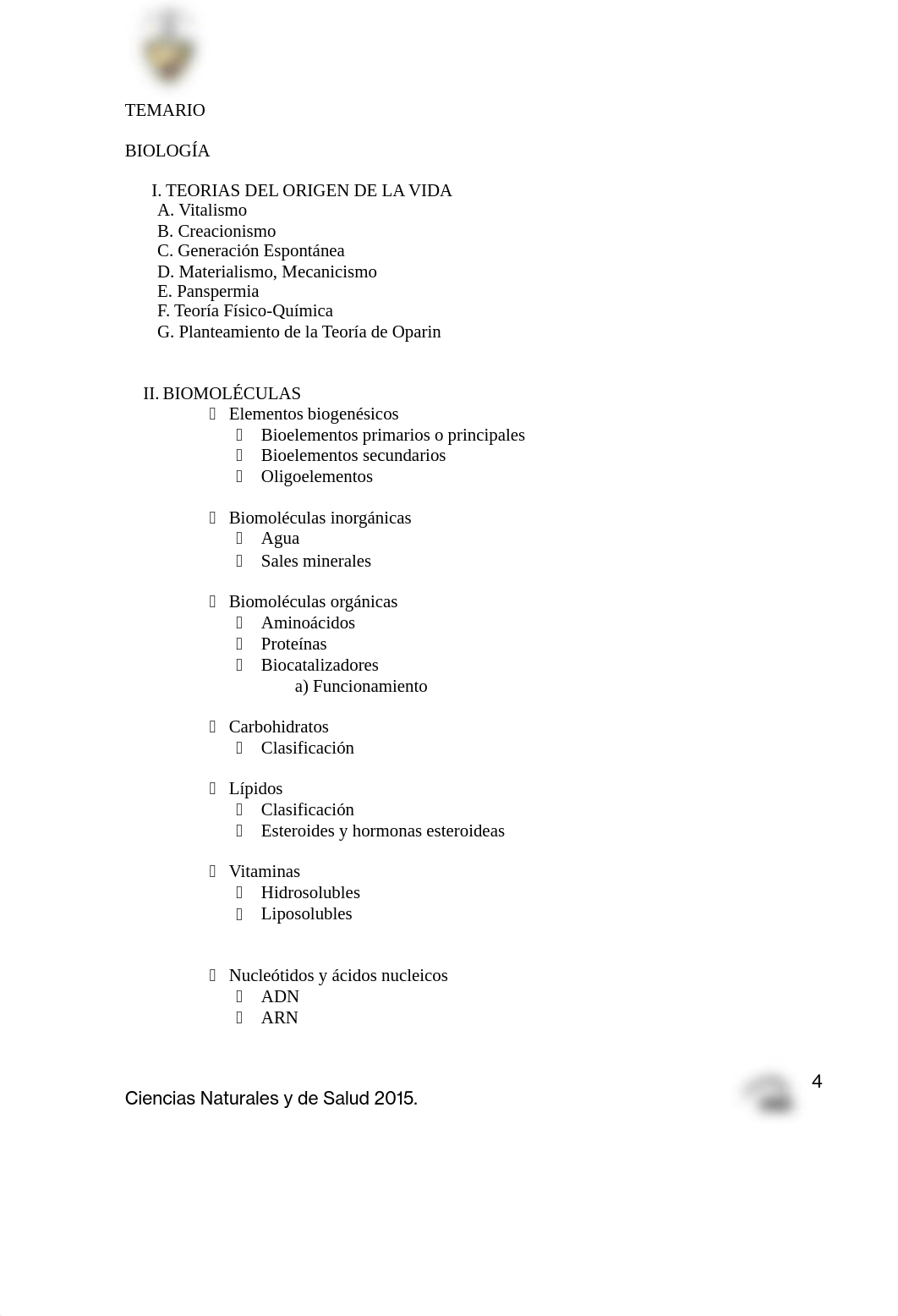 guiatematicanaturalesydelasalud2015111-160528175726.pdf_d9p1q9t1hh7_page5