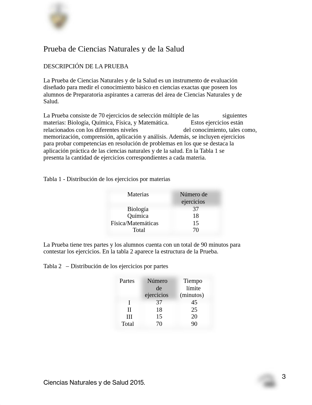 guiatematicanaturalesydelasalud2015111-160528175726.pdf_d9p1q9t1hh7_page4