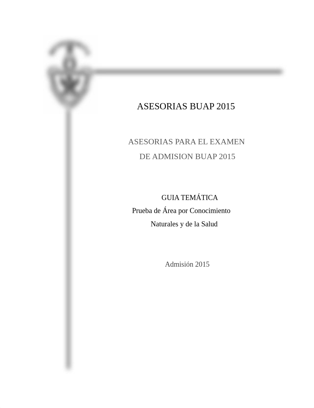 guiatematicanaturalesydelasalud2015111-160528175726.pdf_d9p1q9t1hh7_page1