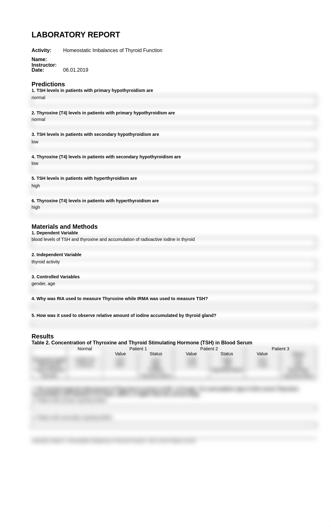 chp 18 lap report.pdf_d9p1rcavg4r_page1