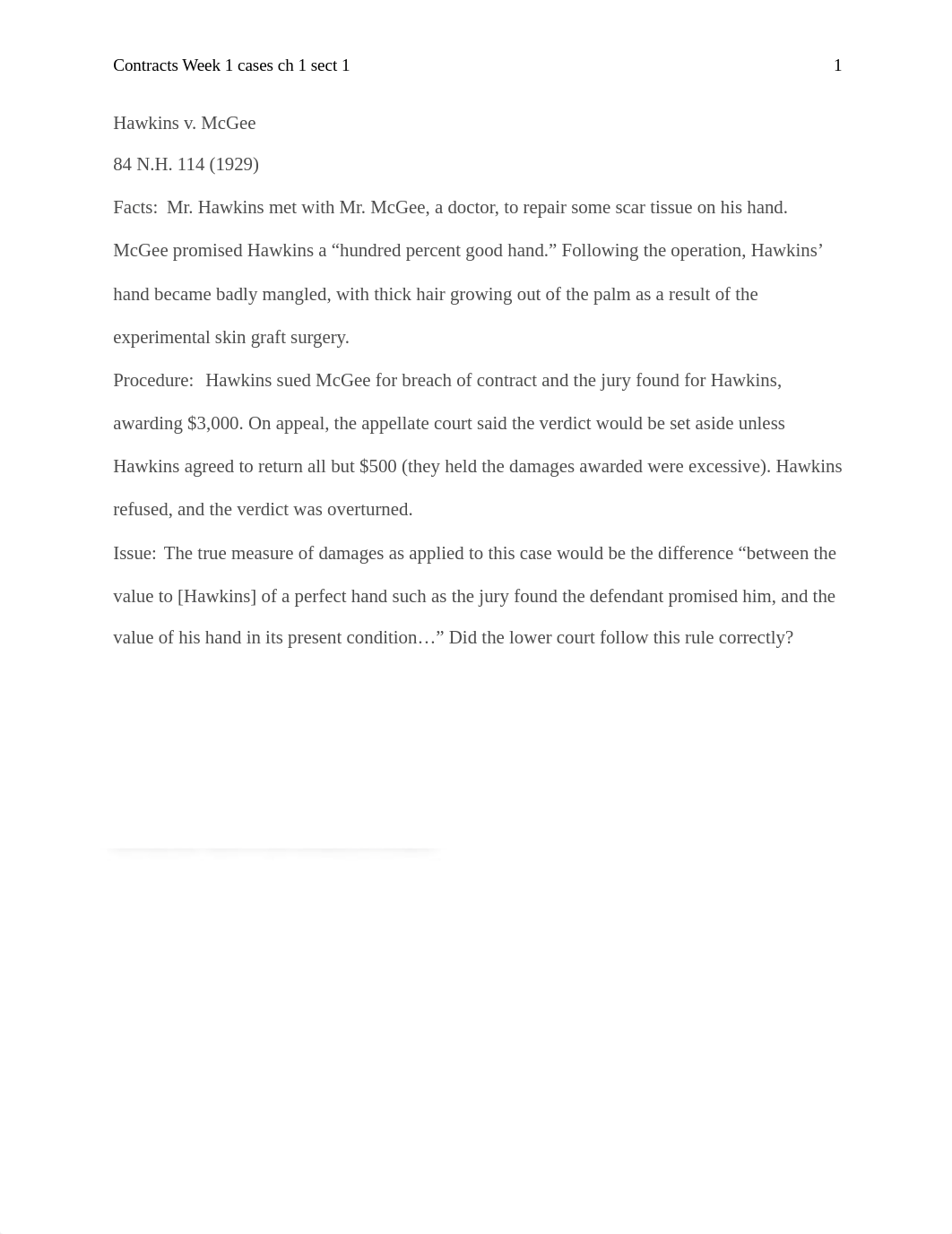 cases contracts week #1_d9p1s8nj6ma_page1