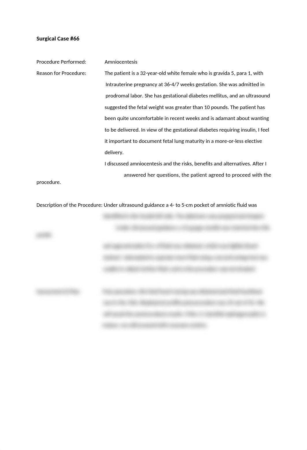 Case #66 .docx_d9p1yl26ddk_page1