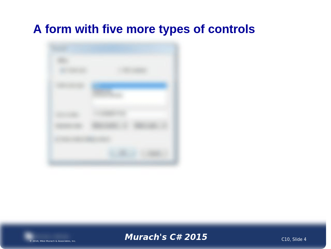 Chapter 10 slides-2.pptx_d9p24numme7_page4