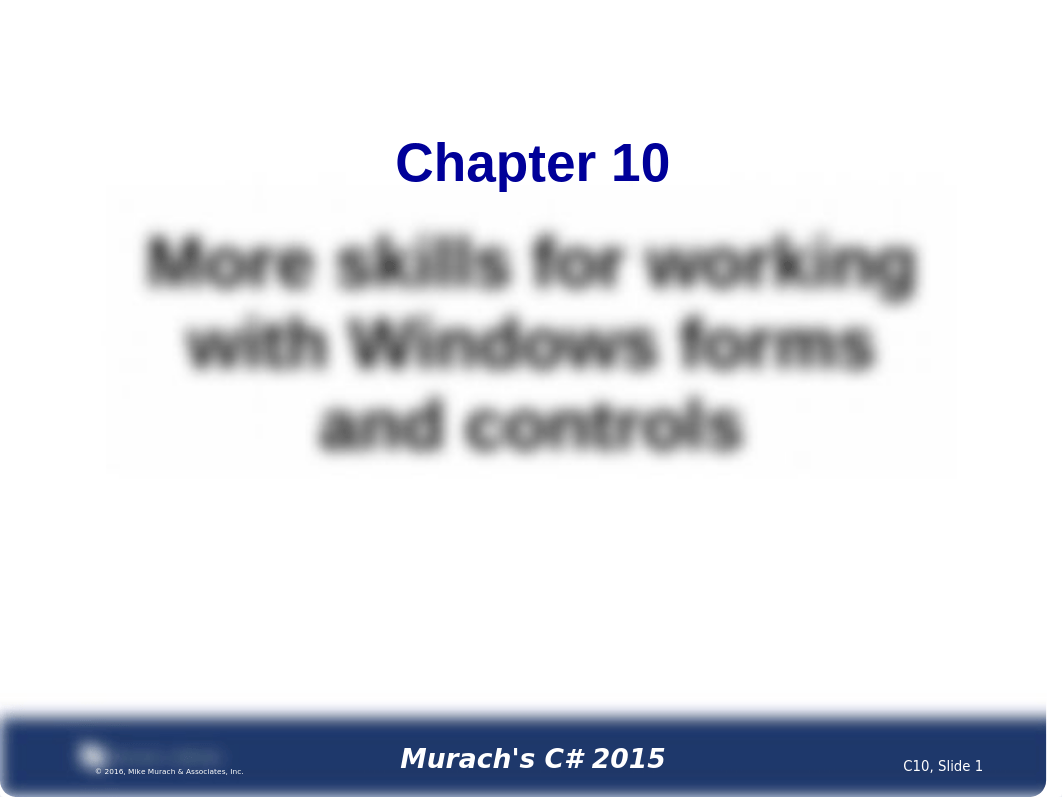 Chapter 10 slides-2.pptx_d9p24numme7_page1