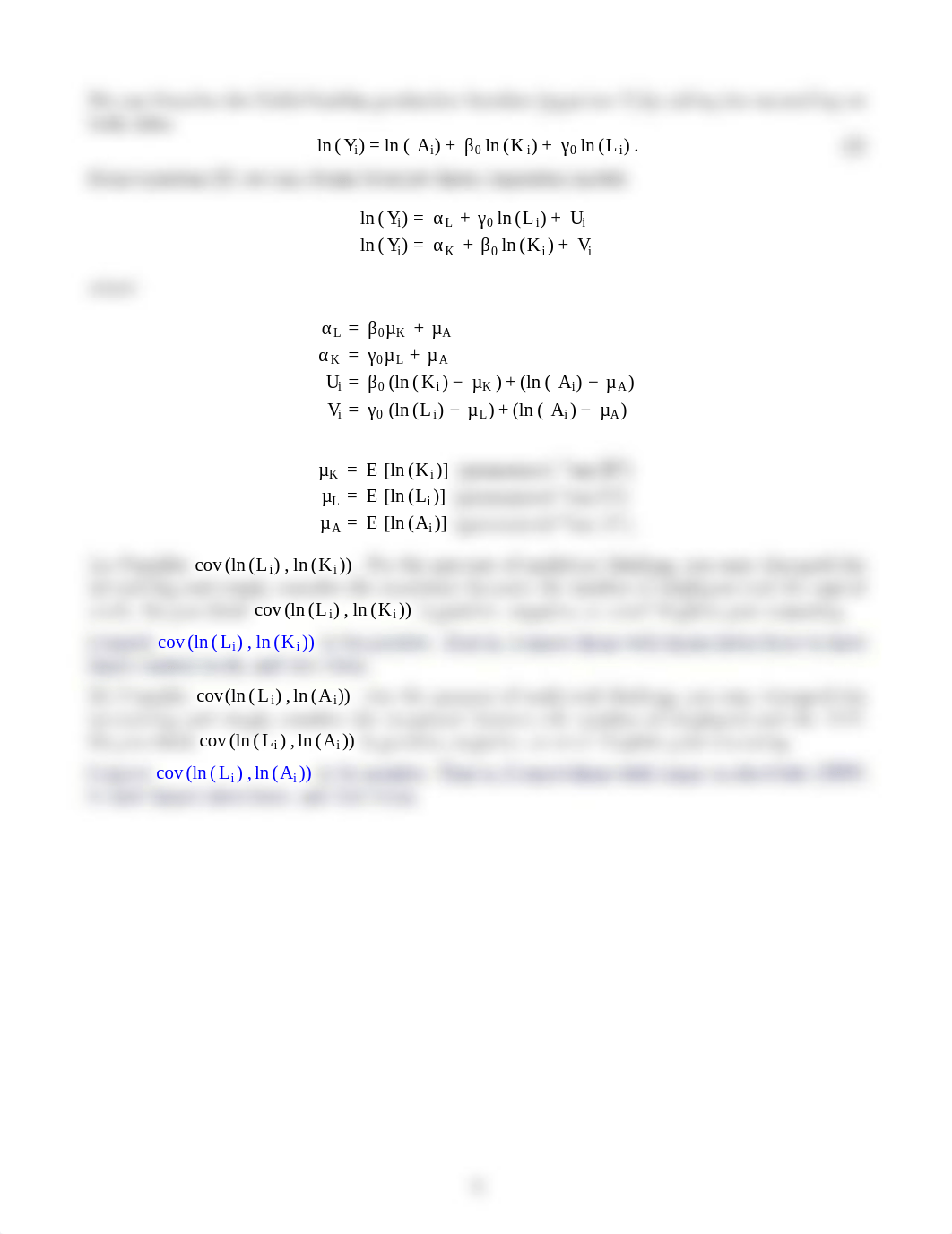 pset3_sol.pdf_d9p3030gbqv_page3