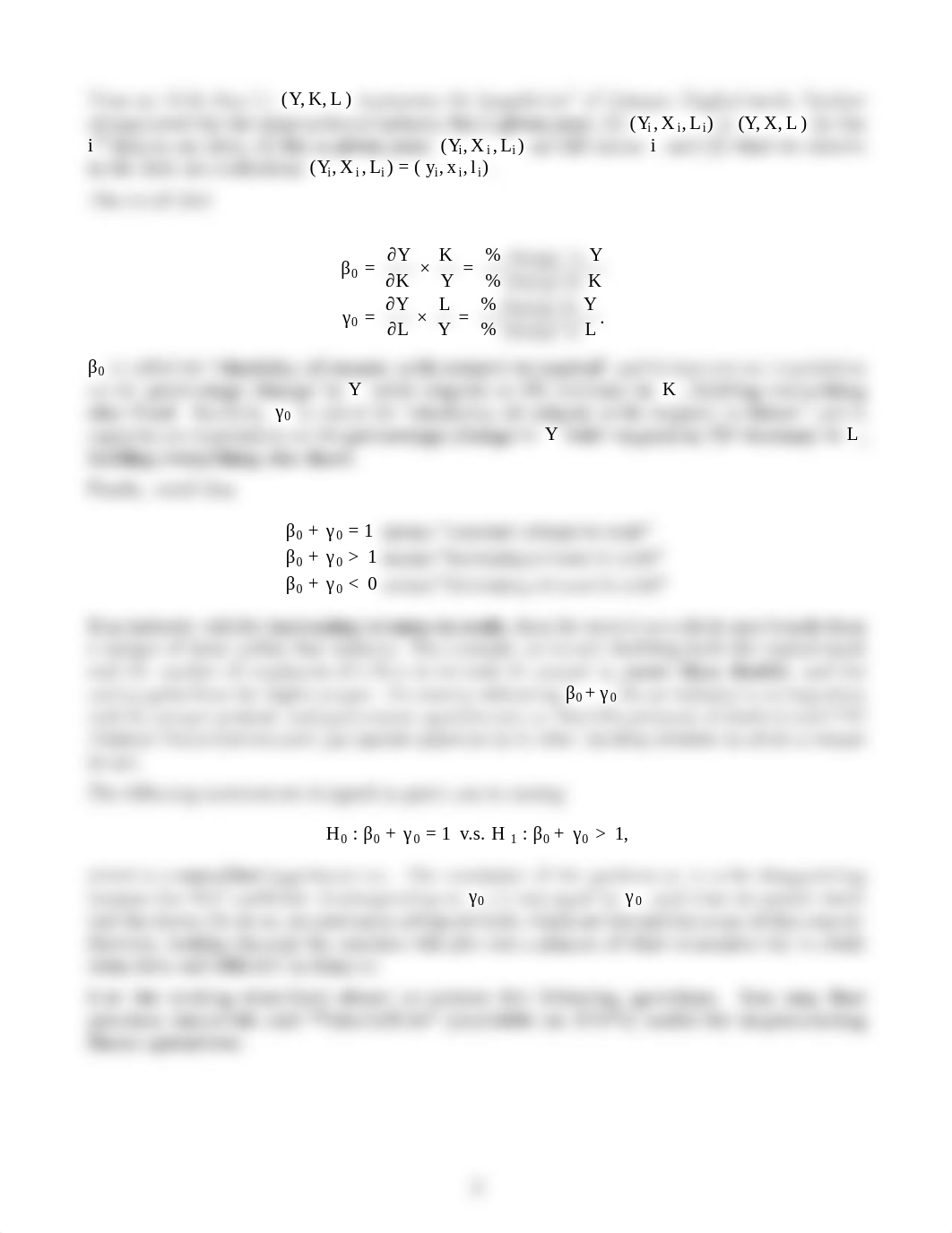 pset3_sol.pdf_d9p3030gbqv_page2