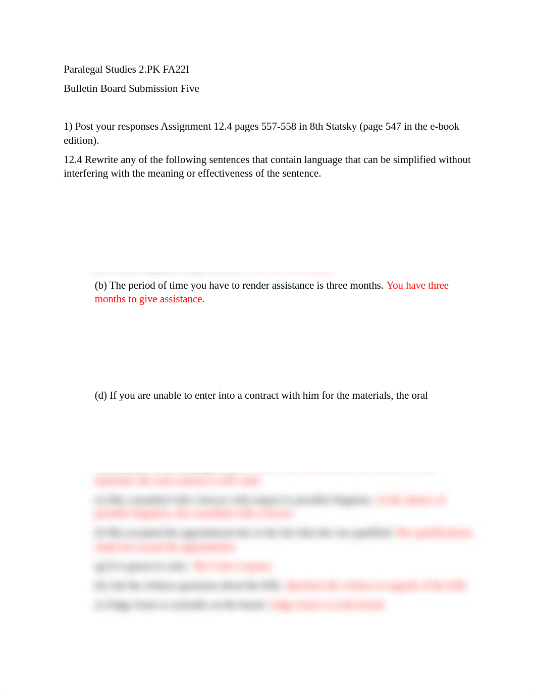 Submision five. part 1.docx_d9p30fr39wl_page1