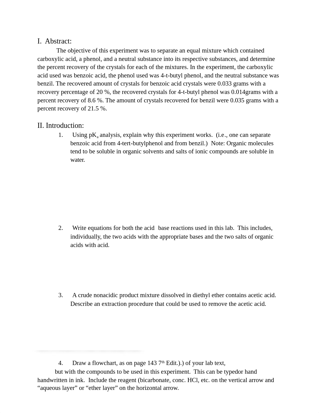 Expt. 7.1_ Separation of a Carboxylic Acid, a Phenol and a Neutral Substance.pdf_d9p30l23c8e_page2