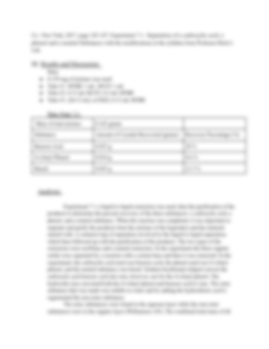 Expt. 7.1_ Separation of a Carboxylic Acid, a Phenol and a Neutral Substance.pdf_d9p30l23c8e_page4