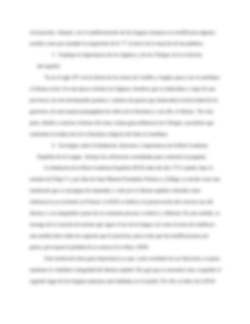 Tarea Historia de la lengua ESP 1101.docx_d9p31cum8u0_page3